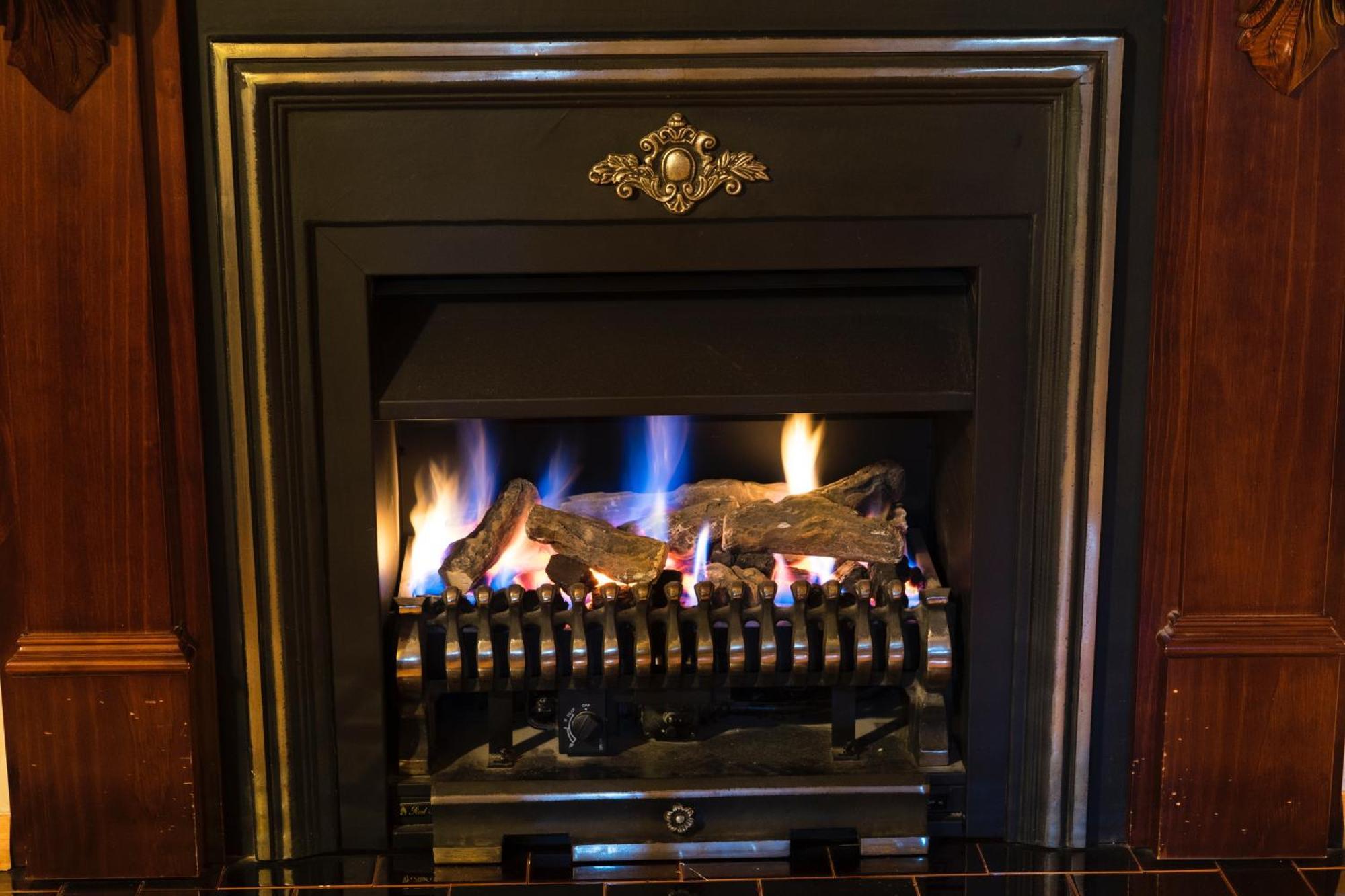 Observatory Cottages Mount Dandenong Room photo